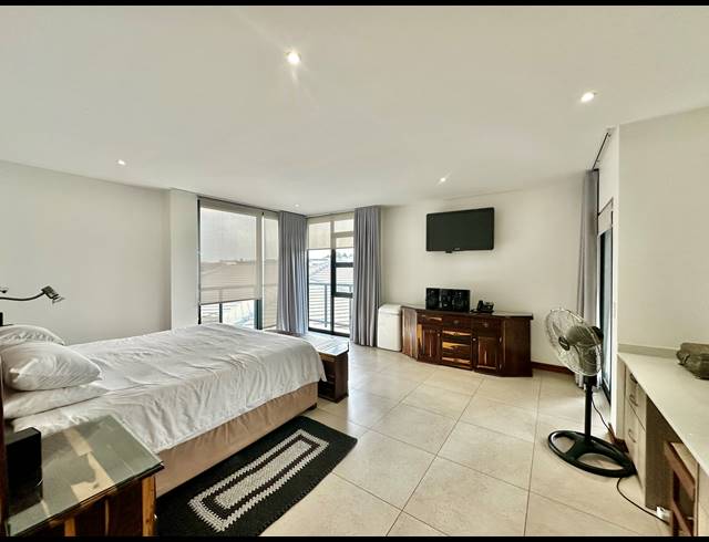 4 BEDROOM HOUSE FOR SALE IN EYE OF AFRICA ESTATE